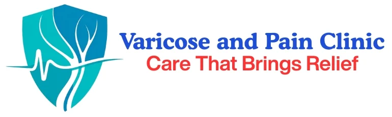 varicose & pain clinic in jaipur | advanced pain & varicose care